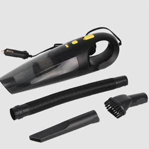 차량용 청소기 자동차 실내 세차 미니 청소기 핸디형