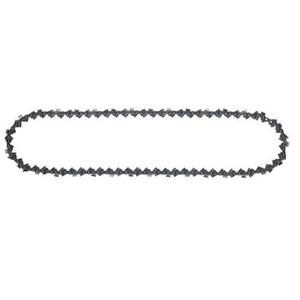 UDT 체인톱날 엔진톱날 벌목 체인날 91x26T 14in