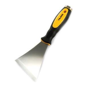 타지마 스텐 스크래퍼 스크레퍼 껌칼 밀대칼 245x95