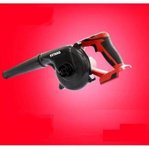 계양 충전 송풍기 블로워 에어청소기 BR18LZ 본체