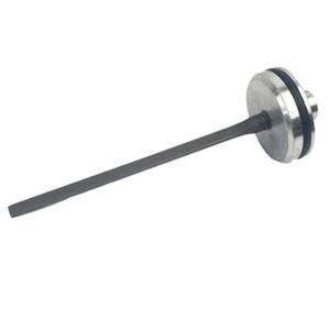 피스 에어타카 피스톤 에어건 타카건 부속 CT64용