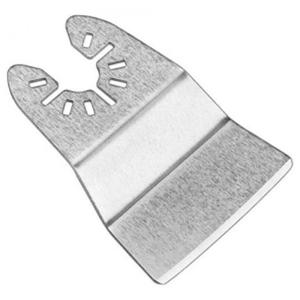 디월트 멀티 커터날 스크래퍼 전동칼 컷터날 DWA4217