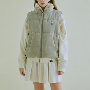 [후아유] 스티브 코듀로이 베스트 (WHVWC4T11F-T)