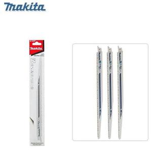 마끼다 컷소날 목재 철재 톱날 컷쏘날 B-10637 3PCS