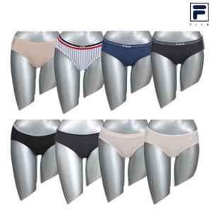 [FILA] (210812_FILA_GS_01) 휠라 여성 드로즈 13종 택1