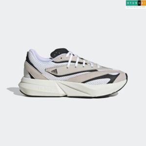 [아디다스][현대백화점][UNISEX] LIGHTBLAZE JH6962 인기운동화