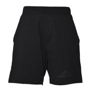 Dsquared2 Icon New Generation 빅 복서 저지 반바지 S79MU0070S24583 900 TP935125226