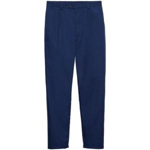 25 FW 프라다 포플린 팬츠 SPH421SOOO1480 TP432295751