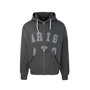 악셀 아리가토 레전드 지퍼 후드 티셔츠 A1447006LEGEND DAGRE TP946478106