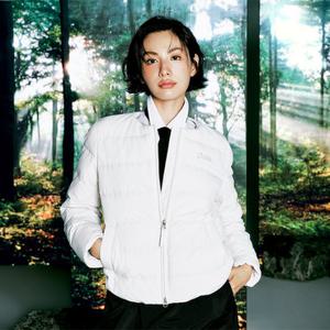 [택가 169,000] 내셔널지오그래픽 25FW신상 남여 헤론 U넥 경량 구스다운 점퍼 모음