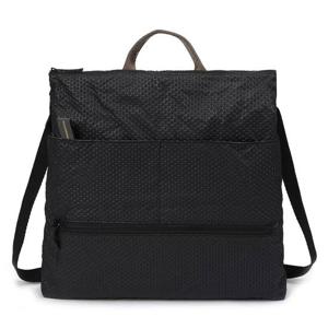 [만다리나덕]크로스백 REVIVAL 7RT14001