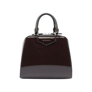 25FW Givenchy 핸드백 Antigona Cube 미니 BB50ZBB27C202