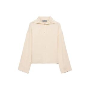 25 FW 프라다 실크 셔츠 P435ISOOO17C7 TP445024603