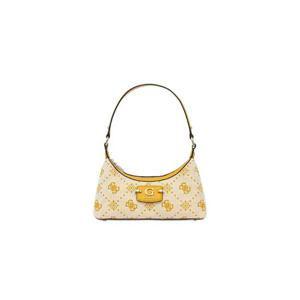 25 FW 게스 네다 4G 숄더 백 HWCP9654170 TP446814475