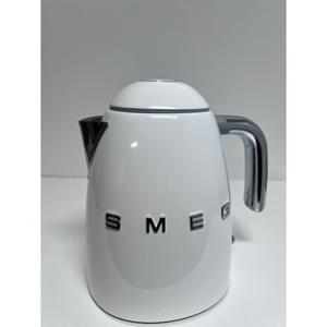스메그 전기포트 KLF03WHEU 화이트