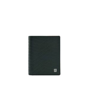 [루이까또즈]남성중지갑 SO1PM02BL