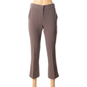 [포커스]탱고 겹트임 부츠컷 슬랙스 팬츠_FF1H7PT0023