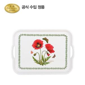 [포트메리온]보타닉 가든 서빙 쟁반(소) 38cm 1p