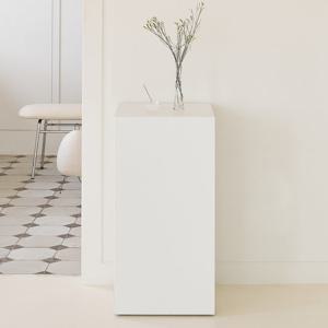 아이엔지홈 알렉스 400 높은 수납장 ALEX (착불)