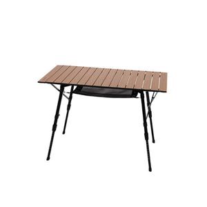 [코베아] WS 롤 테이블 M