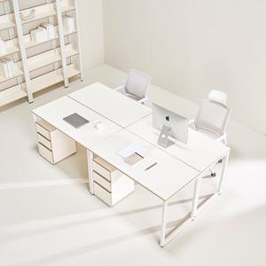 아이엔지홈 올리버 800x600 책상 (착불)