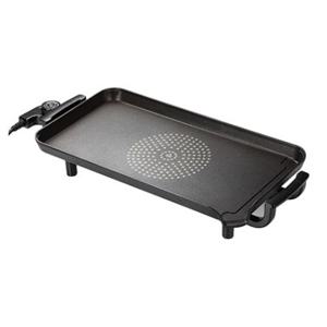 [PN풍년]테이블 전기그릴팬