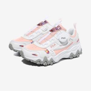 [휠라키즈]보아 오크먼트 KD(3JM01288E_650)