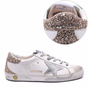 [골든구스] 21SS슈퍼스타스니커즈 (GYF00102_F000980_10479_21S)