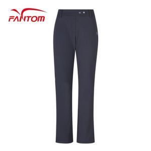 [팬텀] 여성 기능성 기모 벨벳 테잎 뷰츠컷 팬츠 221B3PT352_NA