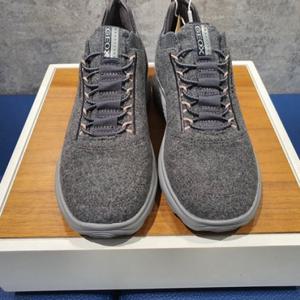 [제옥스]W1X26NU2F71 여성 스니커즈 스페리카