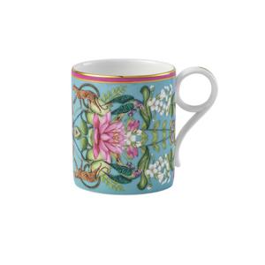 [웨지우드]원더러스트 메나쥬리 머그 1p