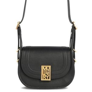 [멀버리] 세이디 미니 RL7225 657 A100 크로스백 숄더백