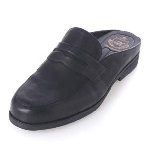 [탠디] 남성 블로퍼 슬리퍼 (H19015)