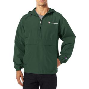 챔피온 공용 아노락 패커블 자켓 (CP102AC-0AF)