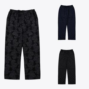 [보디가드]시원하고 부드러운 남.여공용 실내복 이지웨어3종택BGMEZ1U1Z1U2Z1U31