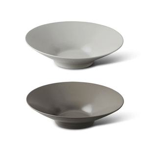 [오덴세] 노드 파스타볼