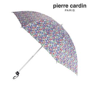 [피에르가르뎅] 라인정원 양산(PI2029)