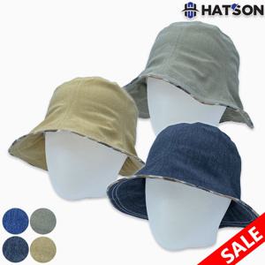 [햇츠온]여성 피에르가르뎅 봄 여름 데일리 튤립 벙거지 C31-321