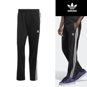 아디다스 오리지널 파이어버드 팬츠(IA6329) 클래식