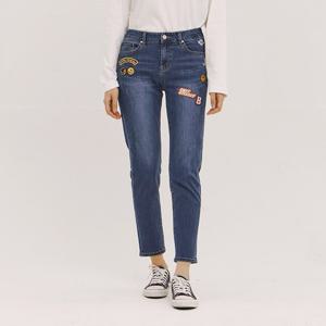 [잠뱅이] 여)리프리브안티박테리아 프리미엄  AL1DBF64-DB