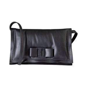 [페라가모] 비바 미니백 숄더백 21_2975_0758957_NERO