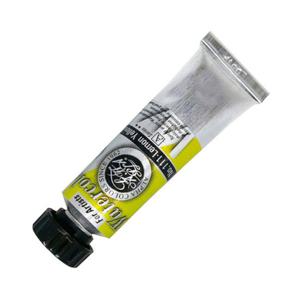 [알파색채] 실버 수채화물감 15ml   시리즈 A (색상 선택)