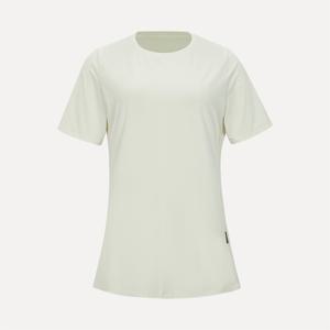 [씨엘코코] CLWT8094 올데이 숏 슬리브 아이보리