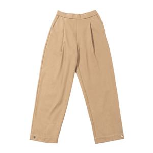 [코데즈컴바인] 분또 풀밴딩 배기PT CIC-PT508W9