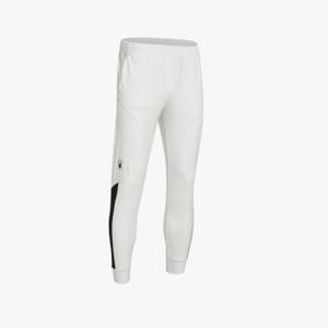 [스파이더] 공용 풋볼 라이트 스트레치 셋업 조거 팬츠 SPIPCNFP211UWHT