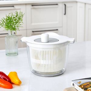 [모던하우스] 간편한 컴팩트형 야채탈수기