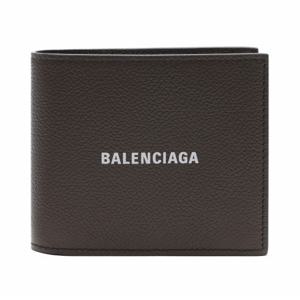 [발렌시아가] 23FW 남성 반지갑 (594549 1IZI3 3590 23F)