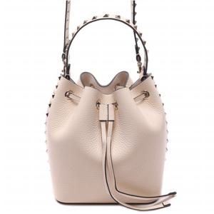 [발렌티노] 23FW 여성 토트숄더백 (3W0B0L31 VSF I16 23F)