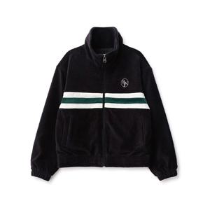 [레노마키즈]R2345J052남아 왕골벨로아 점퍼_JJ