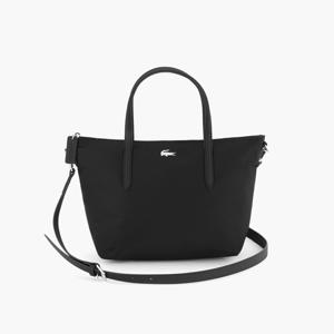 [라코스테]이지(IZZIE) 토트 크로스백 BB NF3869Y54G